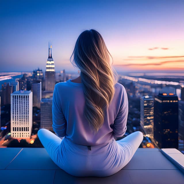 Pulso Urbano: El Corazón Del Hip Hop - Los bonzos borrachos