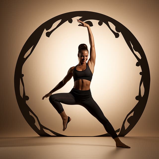 Melodías De Yoga Con Lluvia: Música Relajante Y Melodías De La Lluvia - Sonidos de la Naturaleza Relax