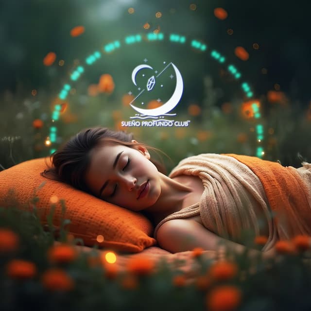 Reinicio del Chakra Tibetano: Frecuencias Curativas Tibetanas para el Equilibrio de los Chakras Mientras Duermes - Sueño Profundo Club