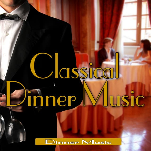 Dinner Music
