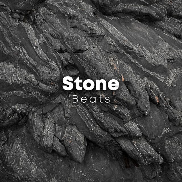 Stone Beats - Deep House