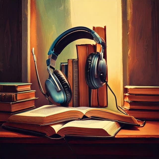 Focused Minds in Motion: Lofi Concentration Tracks - 432Hz Crystal Hang Drums