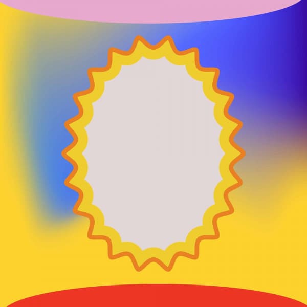 Jazz Quartet - Background Music for Calming Environments - Late Night Jazz Bar