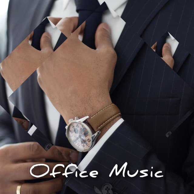 Office Instrumental