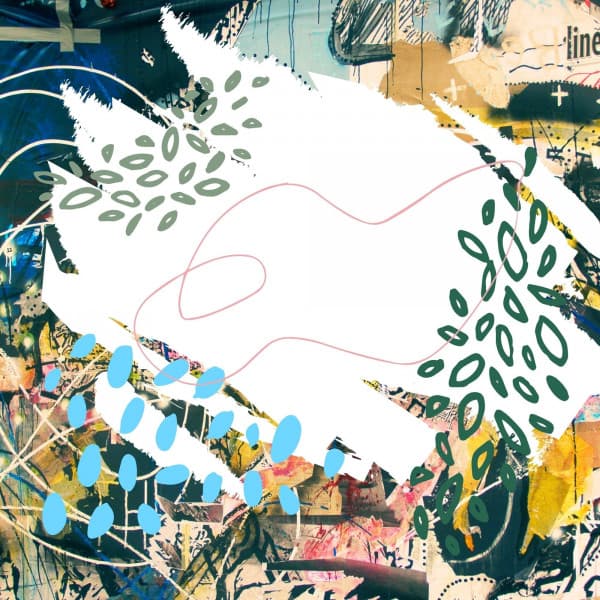 Backdrop for Soft Chilling - Música para Cafeterías