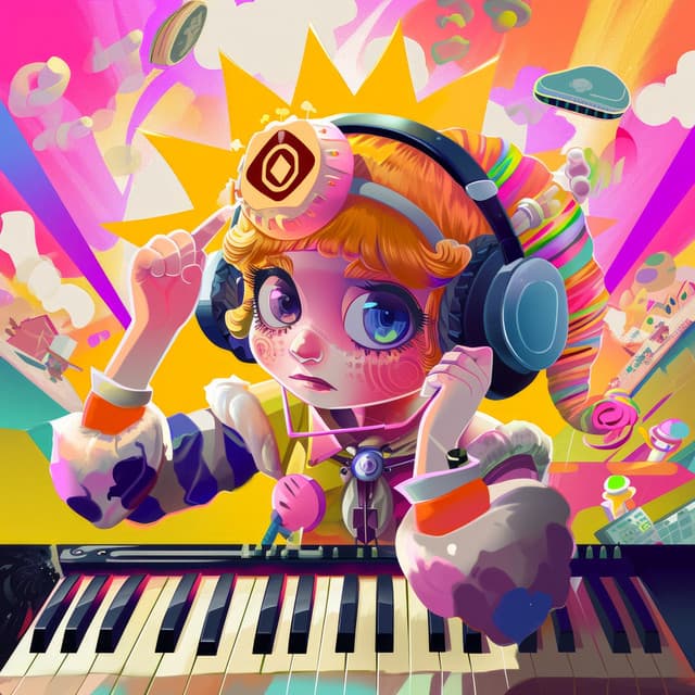 Gaming Renaissance: The Ascendance of Virtual Worlds - Rainforest Sounds