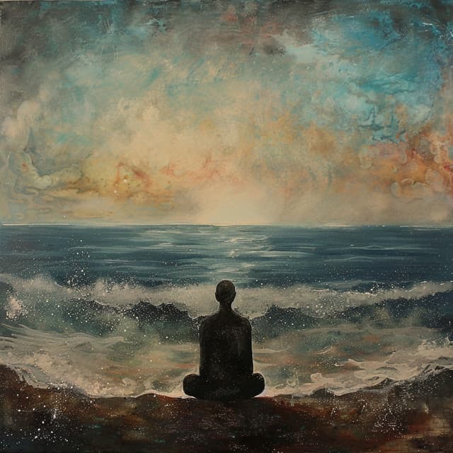 Masaje Calmante: Un Toque Celestial De Relajación - Estación balneario