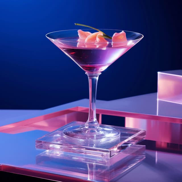 Ibiza Summer Opening: Mega Chill House Mix 2025 - Dj Vibes EDM