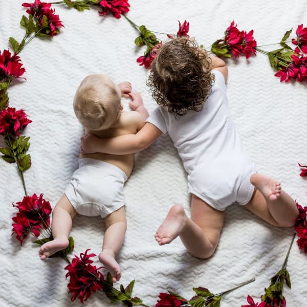 Ruido blanco para relajacion mental y envocar dormir, Sleeping Music and White Noise for Baby, Vol. 5 - White Noise Meditation