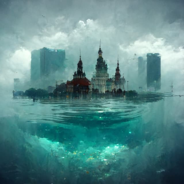 Calming Lo Fi Chillhop Background Instrumentals For Relaxing Gaming Streaming Studying Sleeping Working - Lo Fi Hip Hop