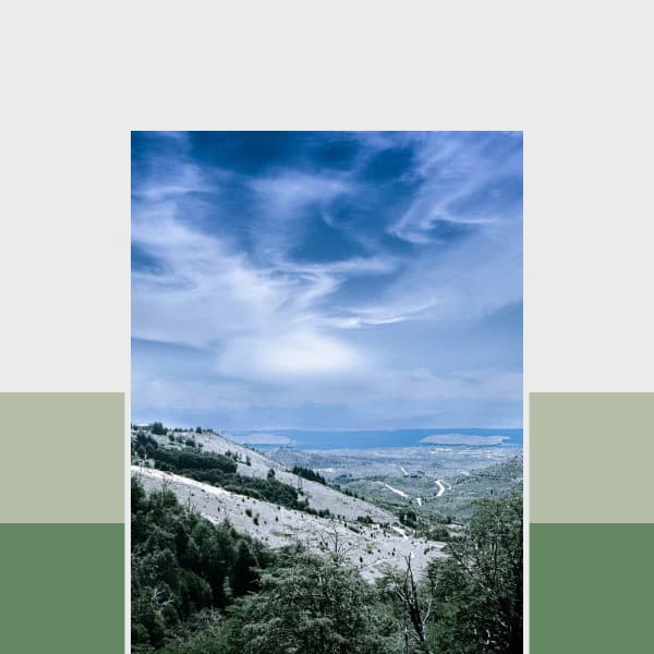 Bgm for Recharging Routines - Jazzy Studying Music