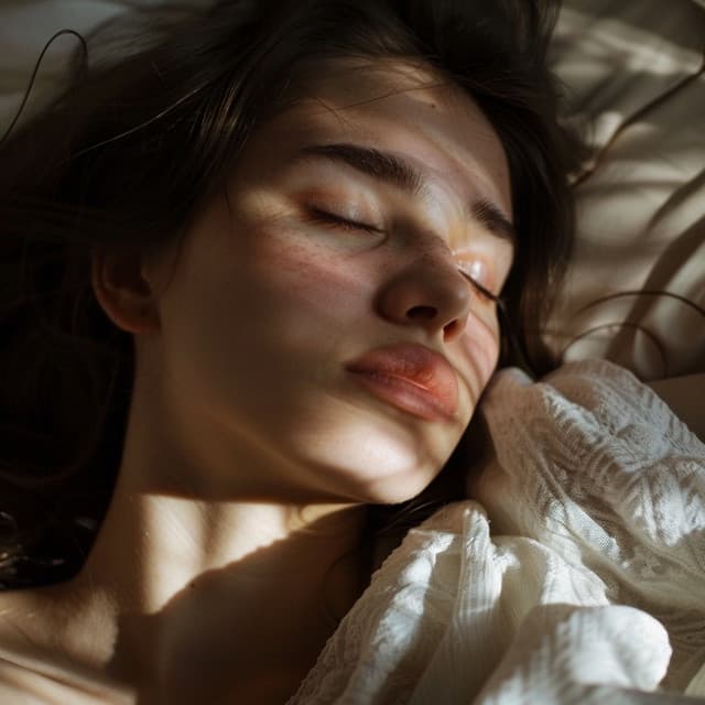 Dreamy Lofi Vibes: Relaxing Music for Sleep - Lofi Tape Music