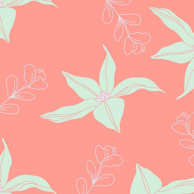 Scintillating Music for Ethereal Momentum - Bossa Guitar Trio with Jazz Organ - Cleaning Music