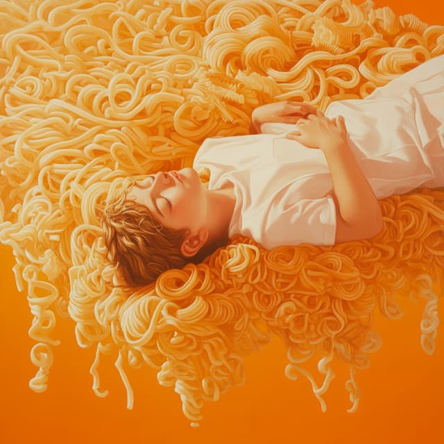 Alba Pacifica - Relaxamento Soundscape