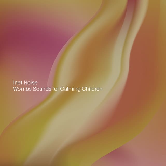 Inlet Noise