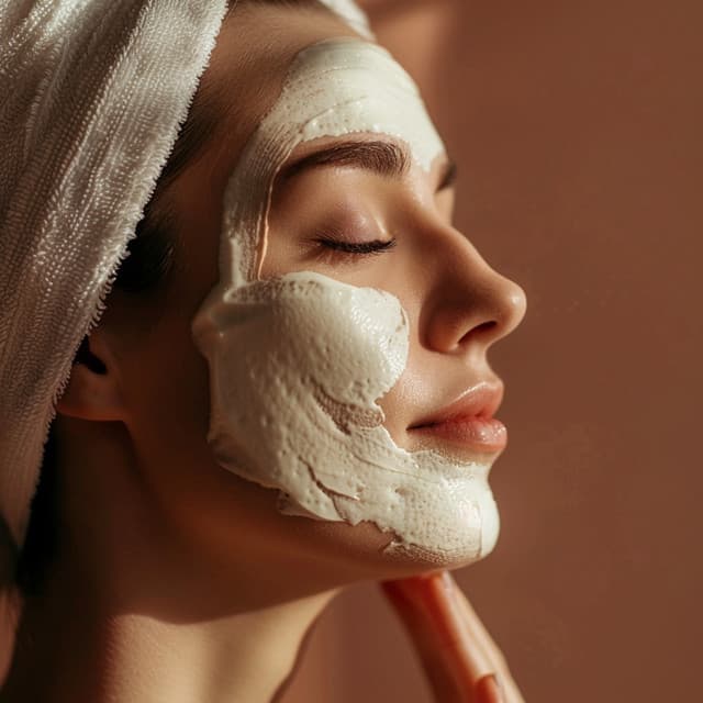 Serenidad De Spa: Sonidos Meditativos Para Mente, Cuerpo Y Alma - Meditación de música de spa