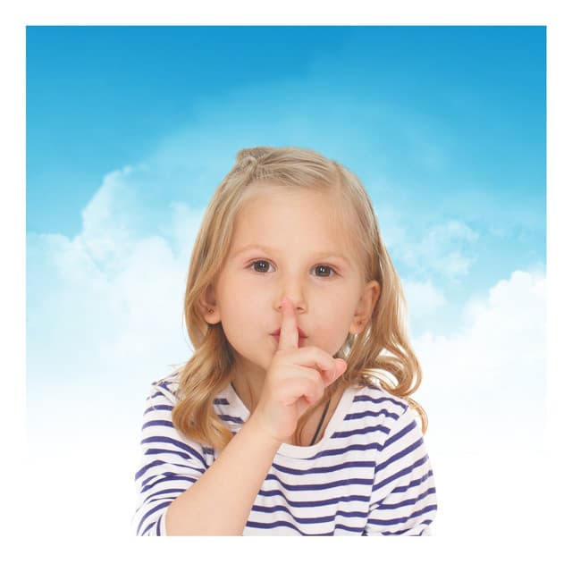 Shhh Baby Shusher Perfect Tool for Sleeping - Dream Supplier