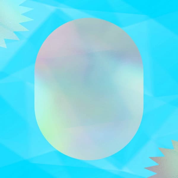 Ambiance for Warm Shadows - Musique de Fond Jazz