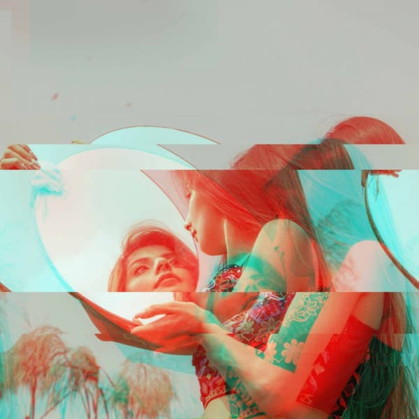 Lofi - Chill Hop Playlist