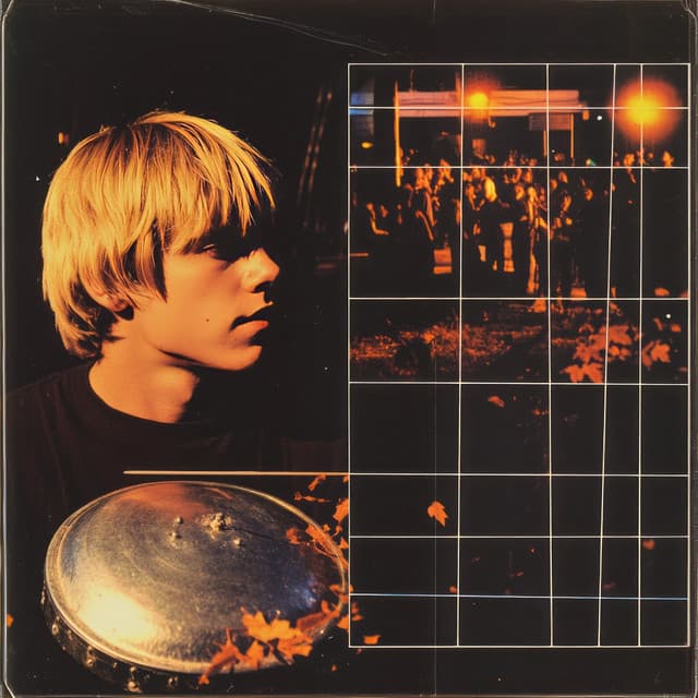 La Arpista Aventurera de los Vientos - Meditaciones Espirituales