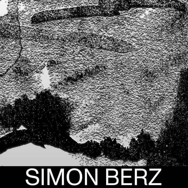 What We Talk About: Simon Berz - Simon Berz