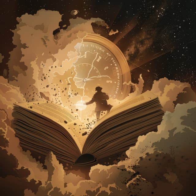 Optimer Din Studietid: Brun Støj for Øget Fokus - Study Time