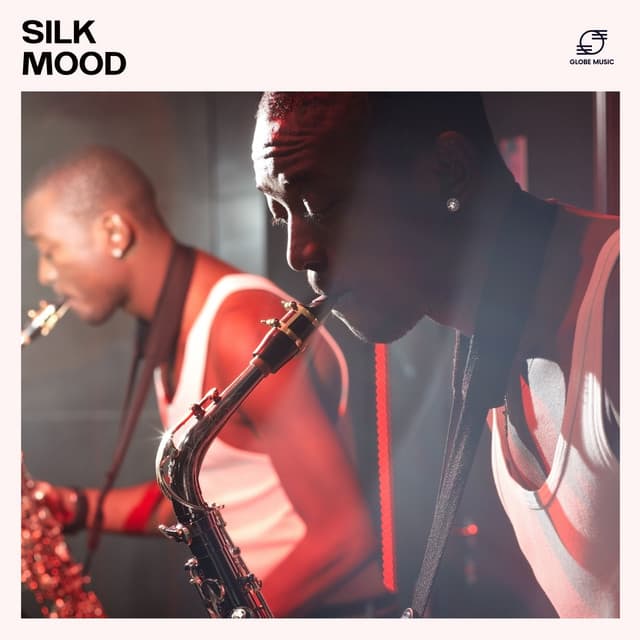 Jazz Piano Club