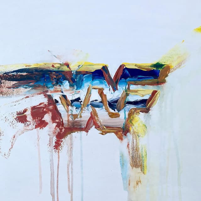 WWF  Deluxe Edition - Tha Audio Unit