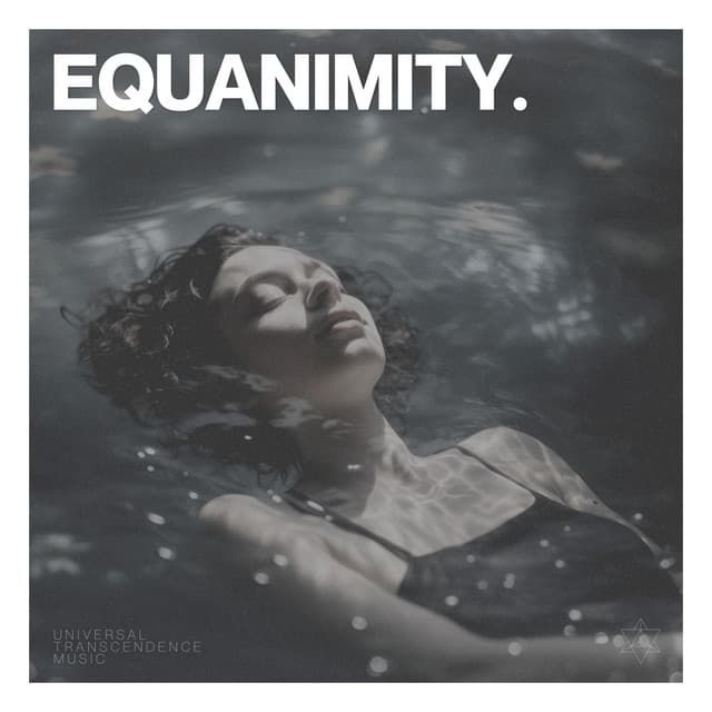 Equanimity - Sleeping Music Zone