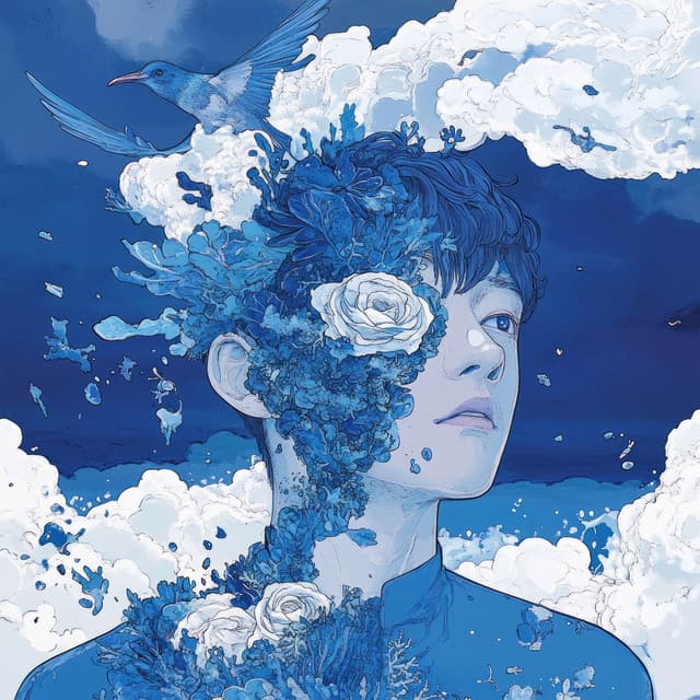 Esforços Conscientes - Musica de Yoga