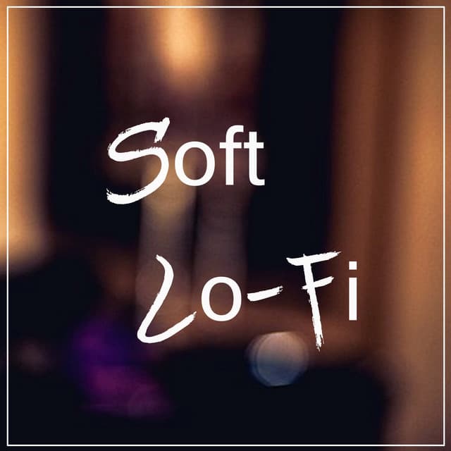 Soft Lo-Fi - Snake Beats