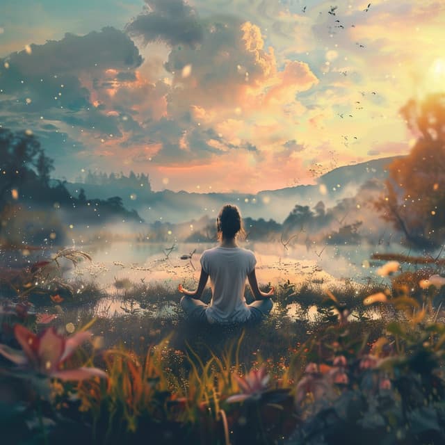 Momentos De Felicidad: Música Ambiental Para Spas - 1 hora de música de spa