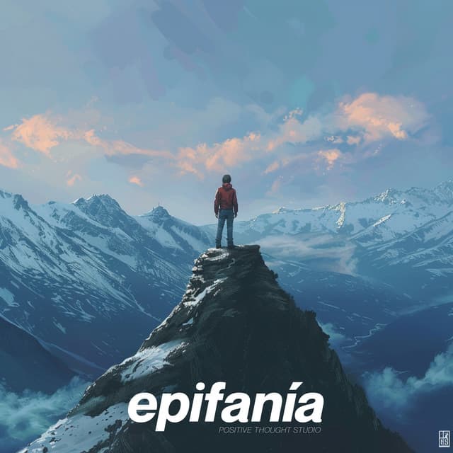Epifanía - Buena Mañana