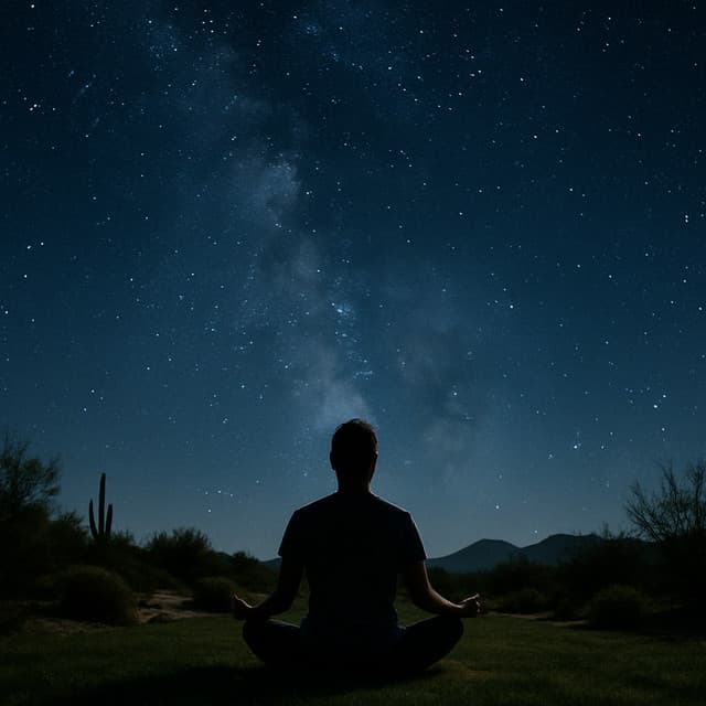 5 Star White Noise: Pink Shadows, White Haze - White Noise