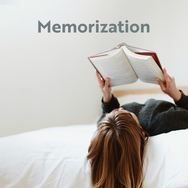 Memorization - Masala Rot