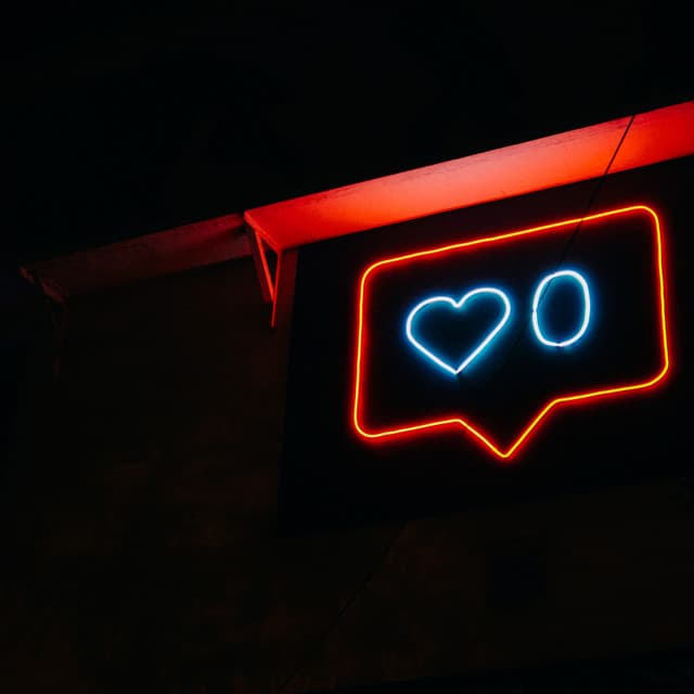 Tranquil Cityscape Echoes - Lofi Night Drives