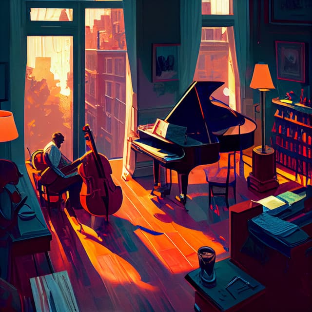 All Chill - Chill Out 2020