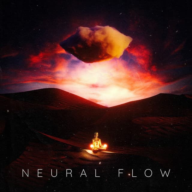 Neural Flow - Healing Frequencies