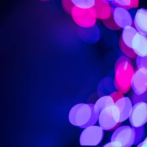 Mysterious Tenor Sax Jazz - Ambiance for Hidden Chances - Reading Music Deluxe