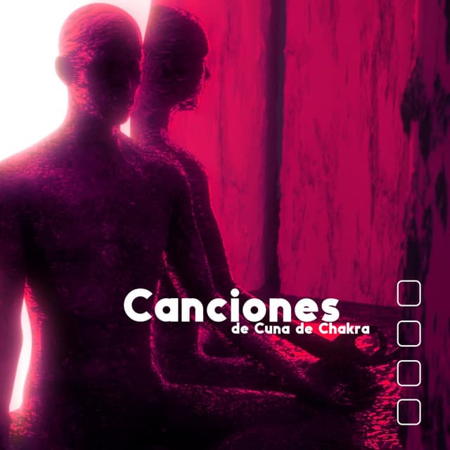 Canciones de Cuna de Chakra: Hermosa Música de Meditación para Aliviar la Ansiedad, Canto de Medicina Energética, Musicoterapia, Mi Meditación, Limpieza de Aura Positiva, Shamanismo - Relajación Meditar Academie