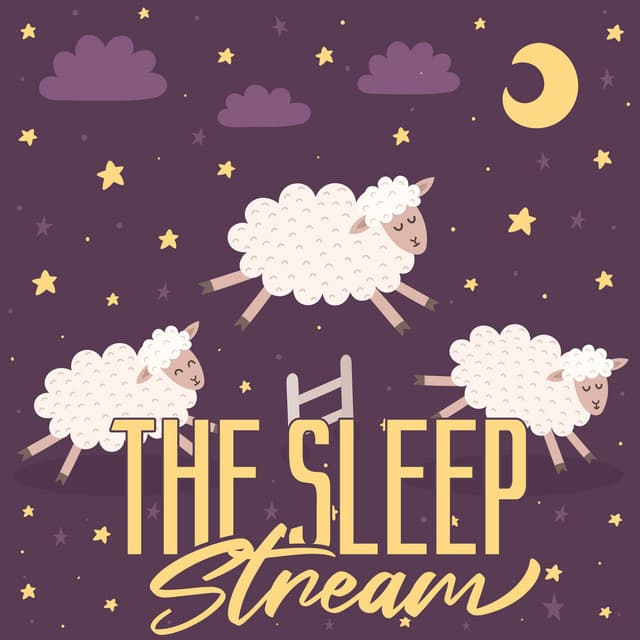 The Sleep Stream – Baby Born Laughs - Baby's Goodnight