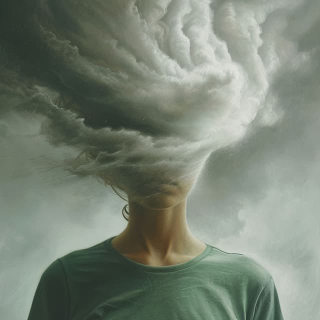 Divine Cellular Awakening & 963 Hz: High-Vibration Healing Frequencies for Spiritual Enlightenment and Cognitive Boost - Nikola Code