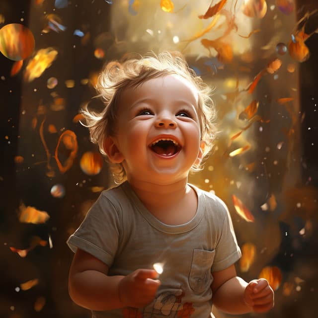 Hogar Tranquilo Para Bebés: Sonidos Calmantes Del Fuego - 101 Naturaleza