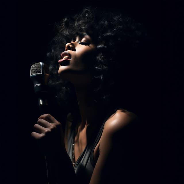 Café Soul & Blues: Harmonica Blues, Late Night Boogie Woogie Mix, Chicago Blues Magic - Moon BB Band