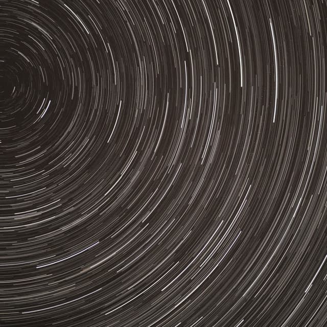 Astral Tears - microhope