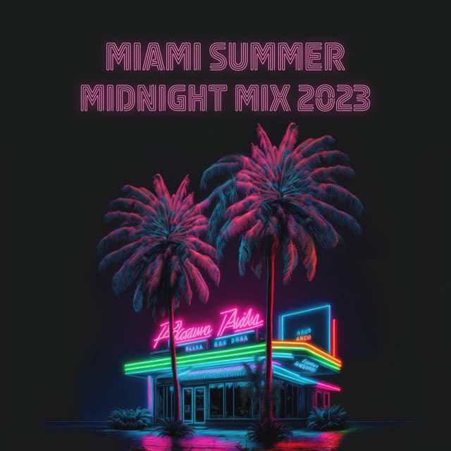 The Right Party Night 2023