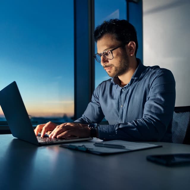 Music For Focus And Productivity - Instrumental Music for Concentration