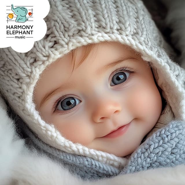 Silent Nightfall - Into Your Eyes