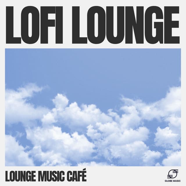 Lofi Lounge - Lounge Music Café