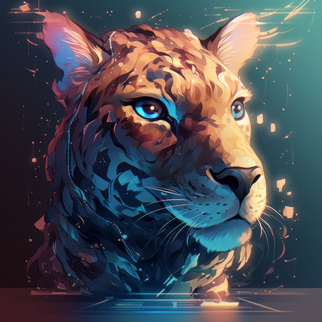 * Harmonies for Wholeness and Ethereal Salvation * - Deep Dreams